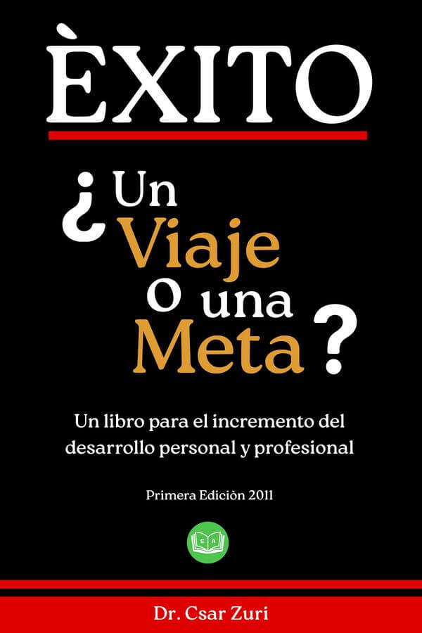 Libro