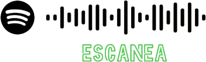 Escanea el codigo